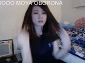 960x722