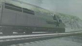 1280x720