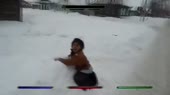 640x360