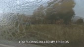 640x360