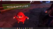 640x360