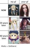 500x788