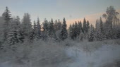 640x360