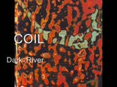 480x360