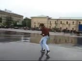 320x240