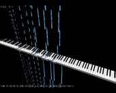 450x360