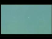 320x240