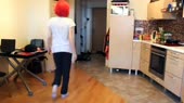 640x360