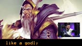 640x360
