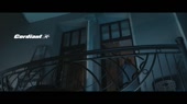 640x360