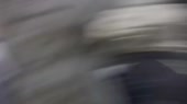 1280x720