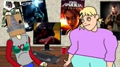 640x360