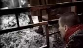620x360