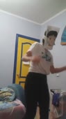 360x640
