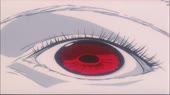 1280x720