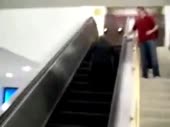 320x240