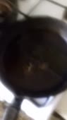 202x360