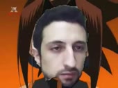 480x360