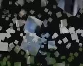 450x360