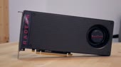 1488x837