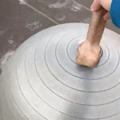 720x720