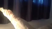 400x222