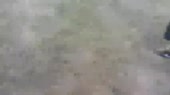 852x480