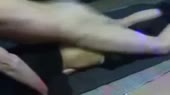 320x180
