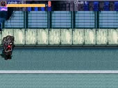640x480
