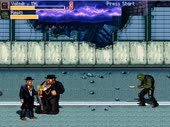640x480