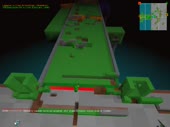 640x480