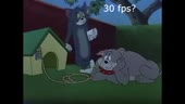 400x226