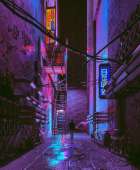 1080x1311