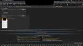 1366x768