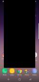 996x2048