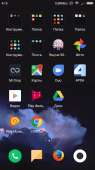 720x1280