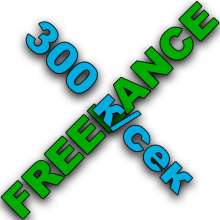 500x500