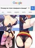 565x767
