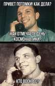 500x775