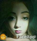 618x670
