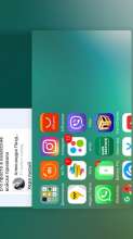 540x960
