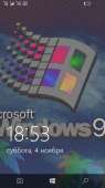 720x1280