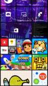 720x1280