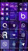 720x1280
