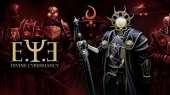 1366x768