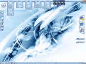 1280x960