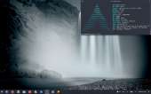 1680x1050