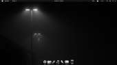 1366x768