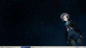 1366x768