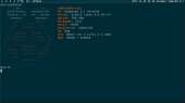 1280x720